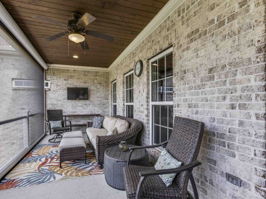 Property Image 46
