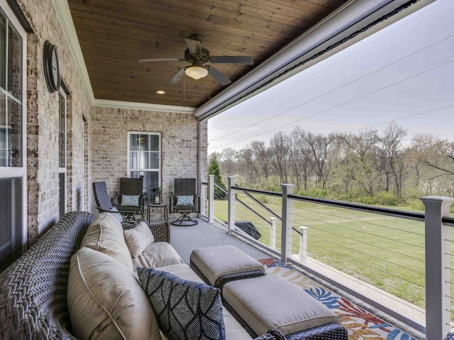 Property Image 47