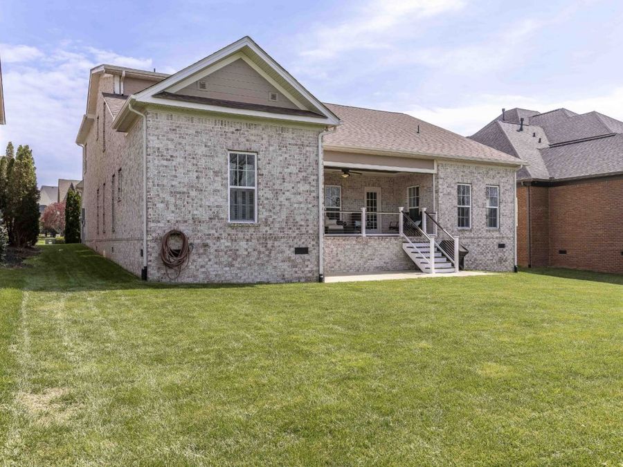 Property Image 54