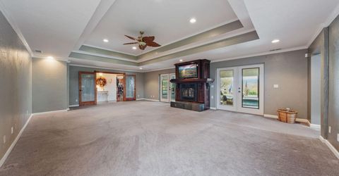 951 Riverview Drive, Gardnerville, NV 89460 Photo