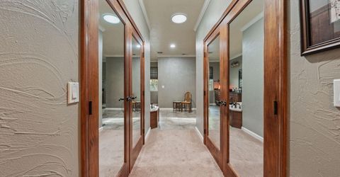 951 Riverview Drive, Gardnerville, NV 89460 Photo