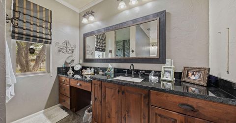 951 Riverview Drive, Gardnerville, NV 89460 Photo