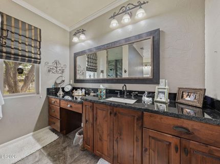 951 Riverview Drive, Gardnerville, NV 89460 Photo