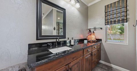 951 Riverview Drive, Gardnerville, NV 89460 Photo