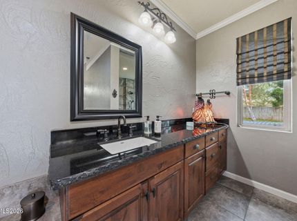 951 Riverview Drive, Gardnerville, NV 89460 Photo