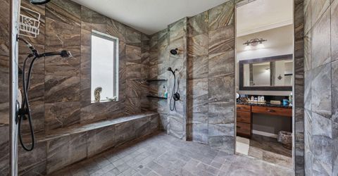 951 Riverview Drive, Gardnerville, NV 89460 Photo