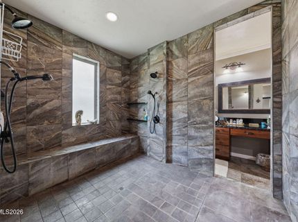 951 Riverview Drive, Gardnerville, NV 89460 Photo