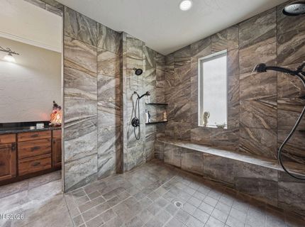 951 Riverview Drive, Gardnerville, NV 89460 Photo