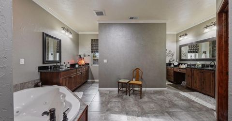 951 Riverview Drive, Gardnerville, NV 89460 Photo