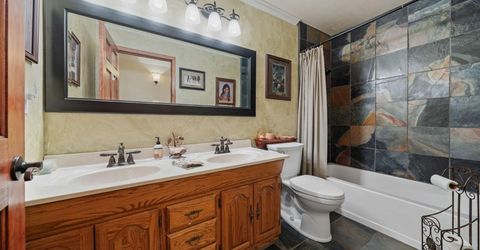 951 Riverview Drive, Gardnerville, NV 89460 Photo