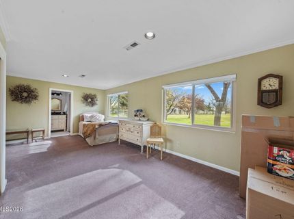 951 Riverview Drive, Gardnerville, NV 89460 Photo