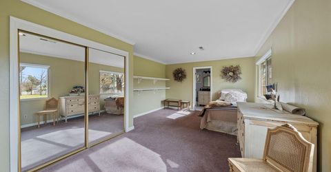 951 Riverview Drive, Gardnerville, NV 89460 Photo