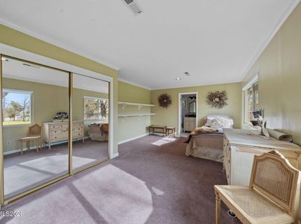 951 Riverview Drive, Gardnerville, NV 89460 Photo