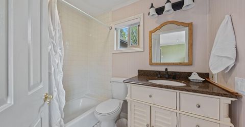 951 Riverview Drive, Gardnerville, NV 89460 Photo