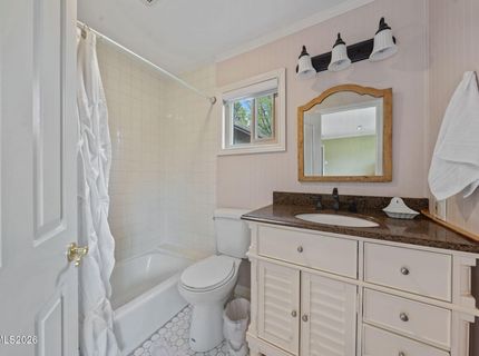 951 Riverview Drive, Gardnerville, NV 89460 Photo