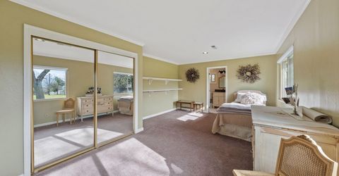 951 Riverview Drive, Gardnerville, NV 89460 Photo