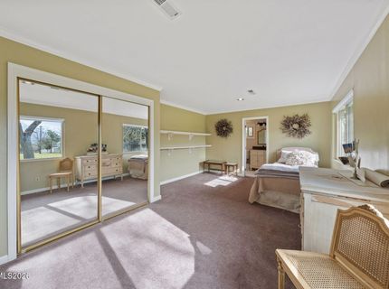 951 Riverview Drive, Gardnerville, NV 89460 Photo