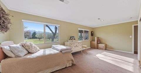 951 Riverview Drive, Gardnerville, NV 89460 Photo