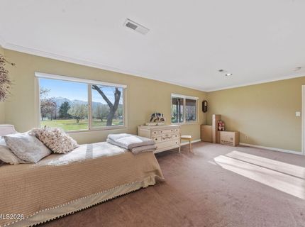 951 Riverview Drive, Gardnerville, NV 89460 Photo