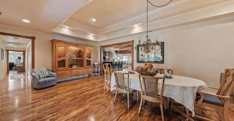 951 Riverview Drive, Gardnerville, NV 89460 Photo