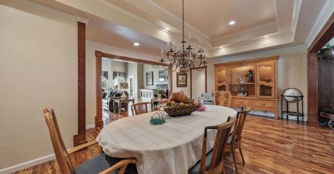 951 Riverview Drive, Gardnerville, NV 89460 Photo