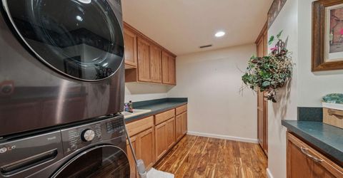 951 Riverview Drive, Gardnerville, NV 89460 Photo