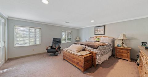 951 Riverview Drive, Gardnerville, NV 89460 Photo