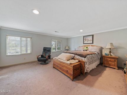 951 Riverview Drive, Gardnerville, NV 89460 Photo