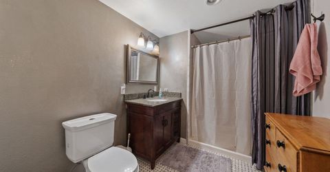 951 Riverview Drive, Gardnerville, NV 89460 Photo