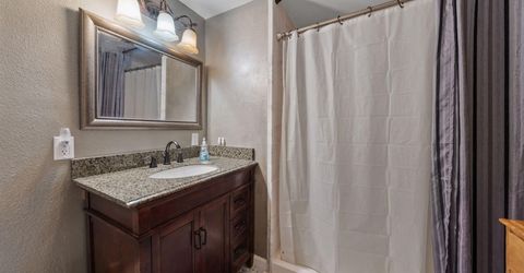 951 Riverview Drive, Gardnerville, NV 89460 Photo