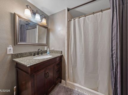 951 Riverview Drive, Gardnerville, NV 89460 Photo