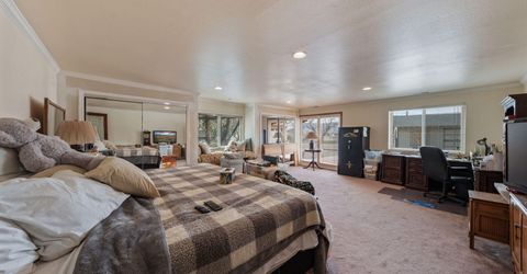 951 Riverview Drive, Gardnerville, NV 89460 Photo