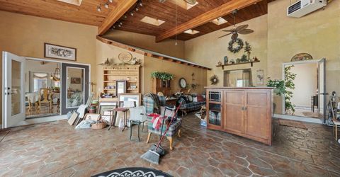 951 Riverview Drive, Gardnerville, NV 89460 Photo