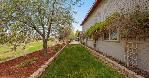 951 Riverview Drive, Gardnerville, NV 89460 Photo