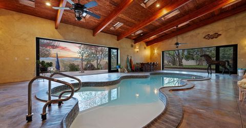 951 Riverview Drive, Gardnerville, NV 89460 Photo