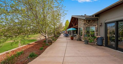 951 Riverview Drive, Gardnerville, NV 89460 Photo