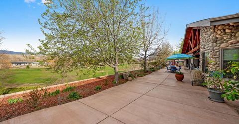 951 Riverview Drive, Gardnerville, NV 89460 Photo