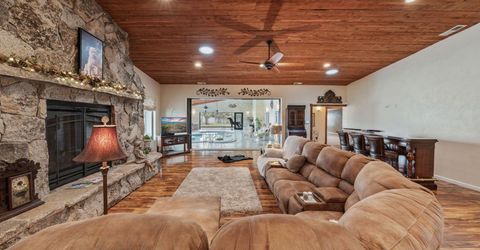 951 Riverview Drive, Gardnerville, NV 89460 Photo