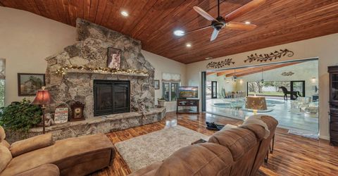 951 Riverview Drive, Gardnerville, NV 89460 Photo