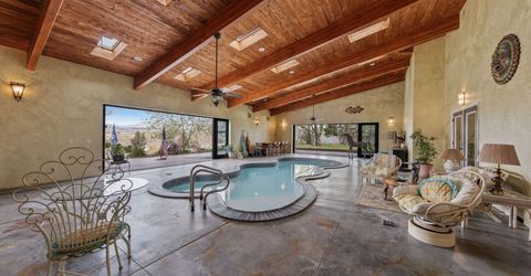 951 Riverview Drive, Gardnerville, NV 89460 Photo