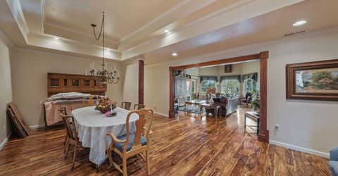 951 Riverview Drive, Gardnerville, NV 89460 Photo