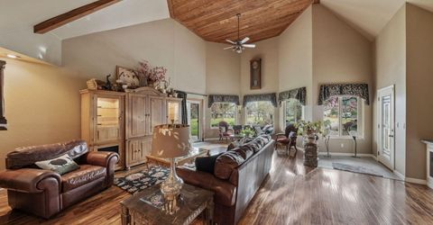 951 Riverview Drive, Gardnerville, NV 89460 Photo