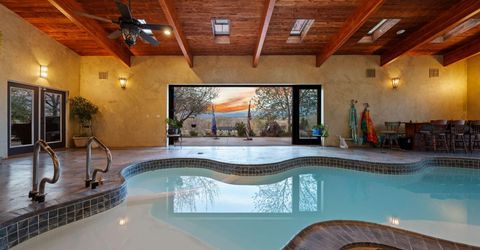 951 Riverview Drive, Gardnerville, NV 89460 Photo