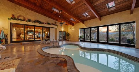 951 Riverview Drive, Gardnerville, NV 89460 Photo