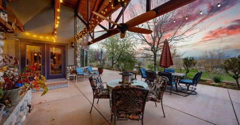 951 Riverview Drive, Gardnerville, NV 89460 Photo