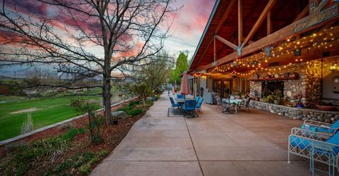 951 Riverview Drive, Gardnerville, NV 89460 Photo