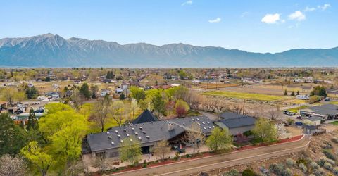 951 Riverview Drive, Gardnerville, NV 89460 Photo