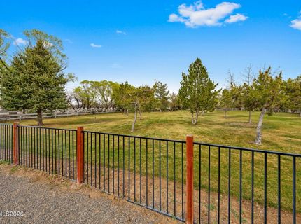 951 Riverview Drive, Gardnerville, NV 89460 Photo