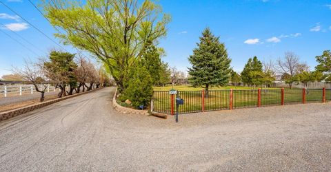 951 Riverview Drive, Gardnerville, NV 89460 Photo