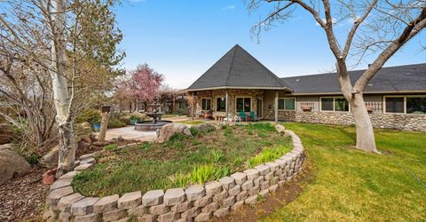 951 Riverview Drive, Gardnerville, NV 89460 Photo